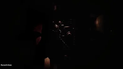 Rasam S01e02 Tamil Flizmovies Web Series