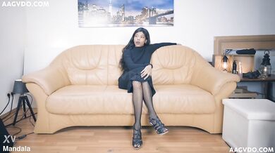 Tamil Girl Bbc Fuck
