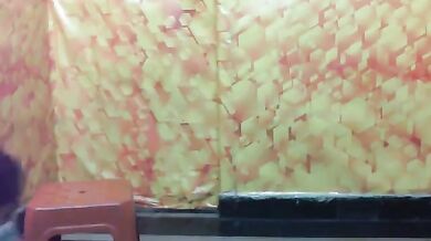Tamil MILF Mom01, Rajshot
