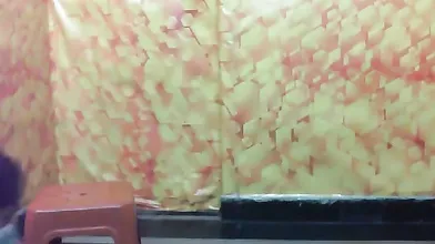 Tamil MILF Mom01, Rajshot