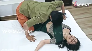 Plum Cake Tamil EP 01 - DoodStream