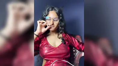 Tamil Girls Hot Sex Rajshot