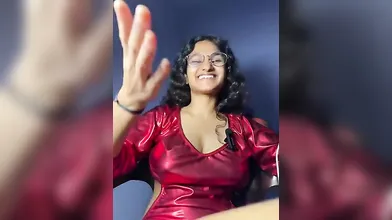 Tamil Girls Hot Sex Rajshot