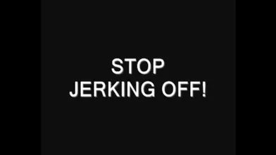 Desi Tamil Bhabhi Teaching How To Fuck Pussy For Husban