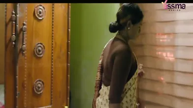 Tamil Bhabi Sex With Devar