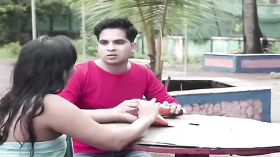 BEST INDIAN LESBIAN MOVIE UNCUT - WEB SERIES