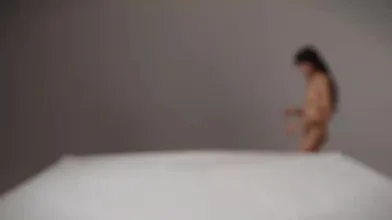 Tamil Girl Handjob Bbc Cock