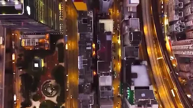 DES INDIAN HARDCORE SEX MOVIE - DESI INDIAN PORN