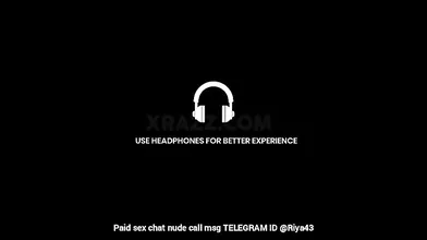 Eakkam – E01 (2023) Ibamovies Tamil Hot Web Series