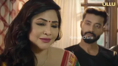 Palang Tod ( Damaad Ji ) - Tamil ????????????