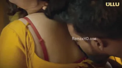 Palang Tod ( Damaad Ji ) - Tamil ????????????