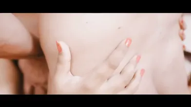 BIG BOOB MALLU GIRL BEST UNCUT MOVIE SCENE - DESI INDIAN WEB SERIES