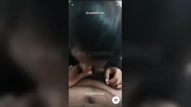 Tamil Aunty Affair With Friend