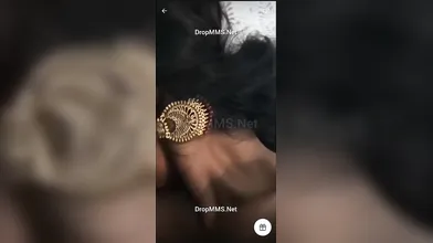 Tamil Aunty Affair With Friend