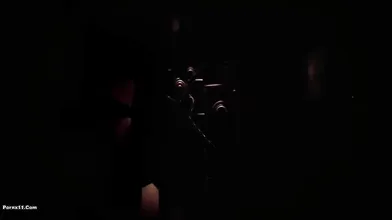 Rasam S01e03 Tamil Flizmovies Web Series