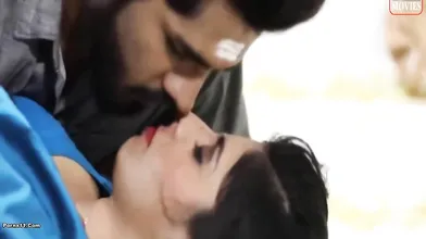 Rasam S01e03 Tamil Flizmovies Web Series