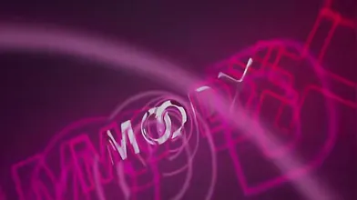 BEAUTIFUL LOOKING ACTRESS UNCUT PORN WEN BESRIES - DESI INDIAN PORN