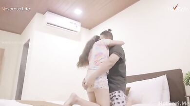 Amala_Tamil