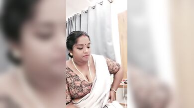 Tamil Malayali Paaruu _ Tango Live 12