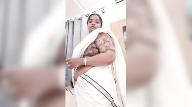 Tamil Malayali Paaruu _ Tango Live 12