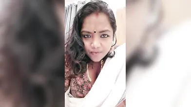 Tamil Malayali ????????Paaruu???????? _ Tango Live 12