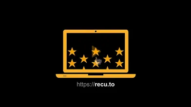 Silksimren Show From Chaturbate On 2022-02-24 20:54