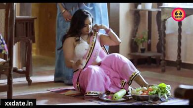Suhagraat Par Seema Bhabhi Ki Hui Chudai Bhabhi Ke Aa Gye Aasu