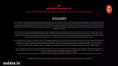 Suhagraat Par Seema Bhabhi Ki Hui Chudai Bhabhi Ke Aa Gye Aasu