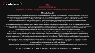 Bade Lund Se Bhujayi Bhabhi Ki Pyaas