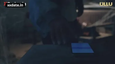 Bade Lund Se Bhujayi Bhabhi Ki Pyaas