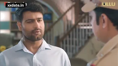 Bade Lund Se Bhujayi Bhabhi Ki Pyaas