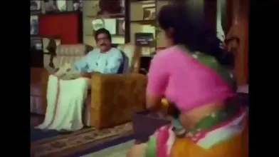 Tamil Old Man Velaikaari Udan Seri Matter Panum Real Sex Padam ????????????