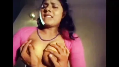 Tamil Old Man Velaikaari Udan Seri Matter Panum Real Sex Padam ????????????