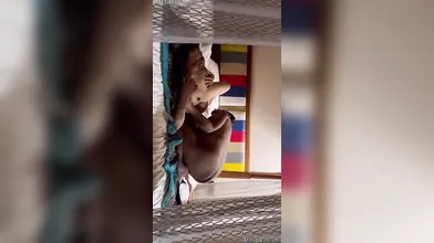 Desi Tamil Aunty Ki Chud Chud Ke Fati Chut