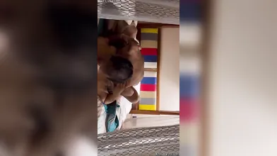 Desi Tamil Aunty Ki Chud Chud Ke Fati Chut