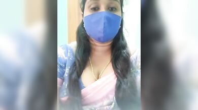 Tamil-mumtaj LIVE