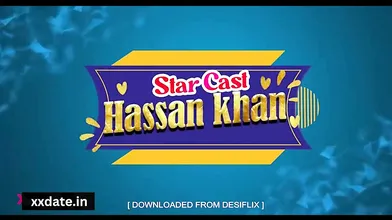 Bhabhi Ko Esa Choda Bhabhi Ho Gyi Khush - Ko Ko