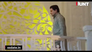 Bhabhi Ko Esa Choda Bhabhi Ho Gyi Khush - Ko Ko