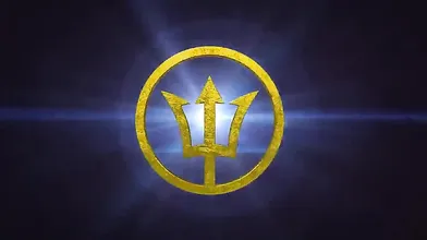 90ML (2019) 720p Tamil Proper HDRip - X264 - DD5.1 - 1.3GB - ESub