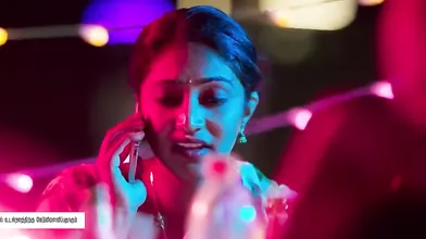 90ML (2019) 720p Tamil Proper HDRip - X264 - DD5.1 - 1.3GB - ESub