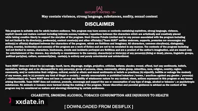 Daaru Pila Kar Harmi Jija Ne Saali Ko Chod Diya - Ko Ko