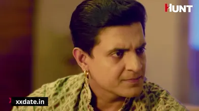 Daaru Pila Kar Harmi Jija Ne Saali Ko Chod Diya - Ko Ko