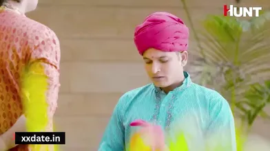 Daaru Pila Kar Harmi Jija Ne Saali Ko Chod Diya - Ko Ko