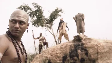 Thangalaan Tamil Movie