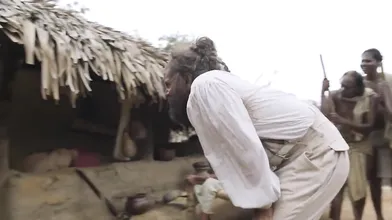 Thangalaan Tamil Movie