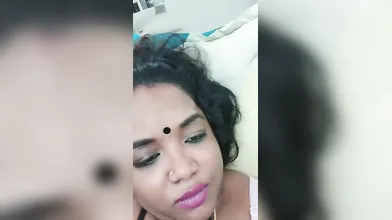 Tamil Malayali Paaruu _ Tango Live 11