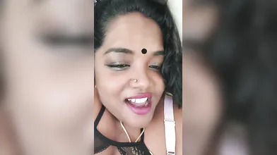 Tamil Malayali Paaruu _ Tango Live 11
