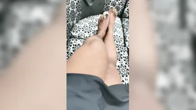 Tamil Malayali Paaruu _ Tango Live 11