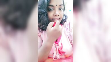 Tamil Malayali