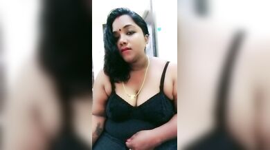 Tamil Malayali
